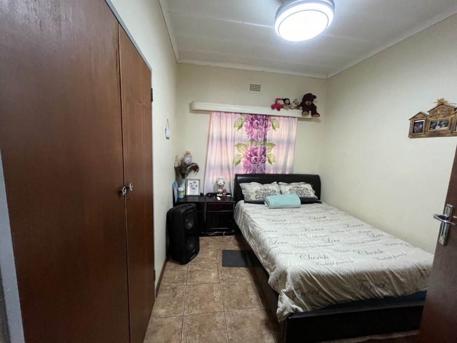 3 Bedroom Property for Sale in Oosterville Northern Cape